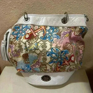 Tous Bag